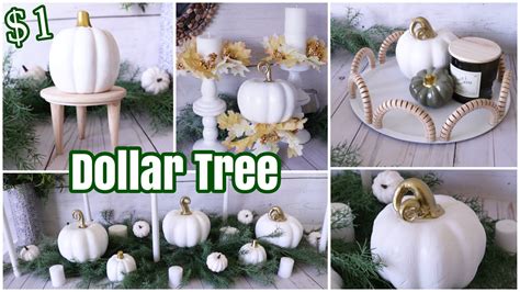 And since there are tons of great items you can find at <strong>Dollar Tree</strong>, there are several ways you can use this bargain. . Dollar tree crafts on youtube
